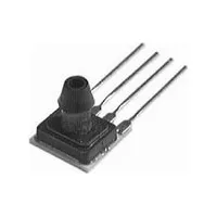 CPC150GFC by Honeywell Sensing And Control