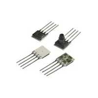CPC150GFH by Honeywell Sensing And Control