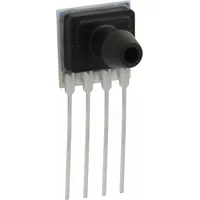 CPCL10GFC by Honeywell Sensing And Control