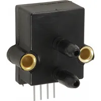 DC001NDC4 by Honeywell Sensing And Control