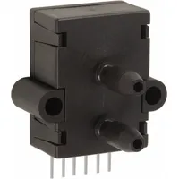 DCXL10DS by Honeywell Sensing And Control