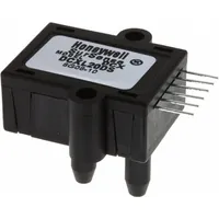 DCXL20DS by Honeywell Sensing And Control