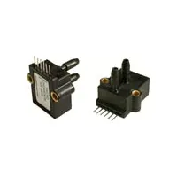 XCXL010DNH by Honeywell Sensing And Control
