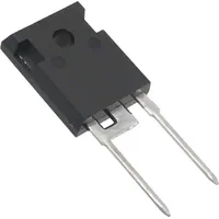 APT150GN60LDQ4G by Microsemi