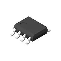 8304AMILF by Integrated Device Technology