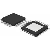 85352AYILF by Integrated Device Technology
