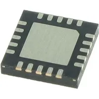 8535AK-01LFT by Integrated Device Technology