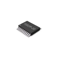 874002AG-02LF by Integrated Device Technology