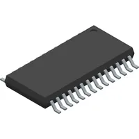 9DB206CLLFT by Integrated Device Technology