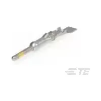 66103-3 by Tyco Electronics Amp
