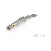 66109-3 by Tyco Electronics Amp