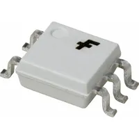 FODM453R1 by Fairchild Semiconductor