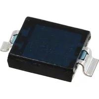 QSB34ZR by Fairchild Semiconductor