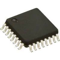 8745BYILFT by Integrated Device Technology