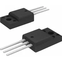 FJPF5021O by Fairchild Semiconductor