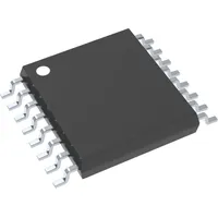 ADC78H89CIMTX by National Semiconductor