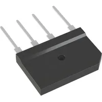 GBJ2510 by Micro Commercial Components