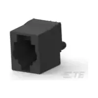 5520425-2 by Tyco Electronics Amp