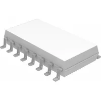 SOMC16014K75FEA by Vishay Intertechnology