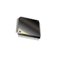 72801L15PFGI by Integrated Device Technology
