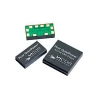 QPI-3LZ-01 by Vicor