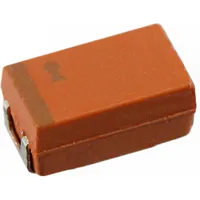 NOSC107M004R0150 by KYOCERA AVX
