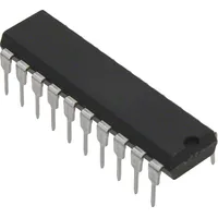 HCTL-2022 by Agilent Technologies