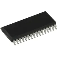 HCTL-2032-SC by Agilent Technologies