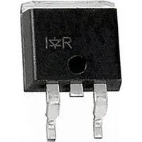 IRL7833S by International Rectifier