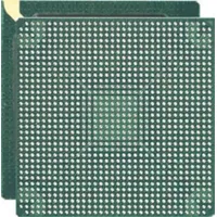 AX2000-FG1152I by Actel