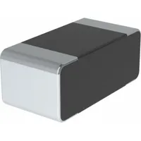 ECWU1152JX5 by Panasonic
