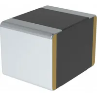 ECWU1562JX5 by Panasonic