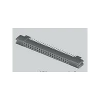 CFS-125-02-L-D by Samtec