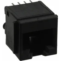 SS-650810-A-FLS by Bel Fuse