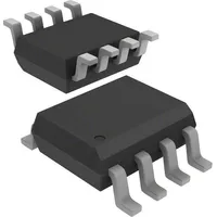 OP727AR-REEL7 by Analog Devices