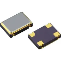 EC2700ETTTS-125.000MTR by Ecliptek