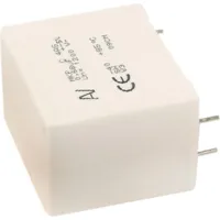 C4ASWBU3100A30J by KEMET Corporation