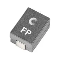FP1007R3-R15-R by Cooper Industries