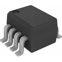 ILD211T by Vishay Semiconductors
