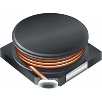 SDR7030-151K by Bourns