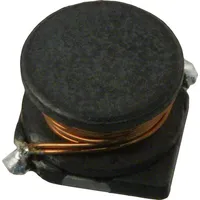 SDR7045-2R2M by Bourns