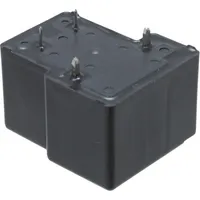 JTN1S-PA-F-DC18V by Panasonic