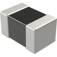 VCUG080075H1DP by KYOCERA AVX