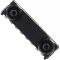 TFDU4300-TR1 by Vishay Semiconductors