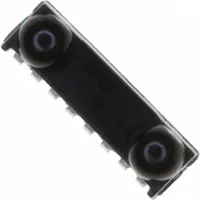 TFDU4300-TT1 by Vishay Semiconductors