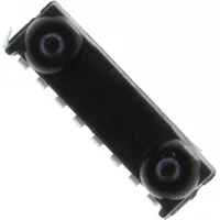 TFDU4300-TT3 by Vishay Semiconductors