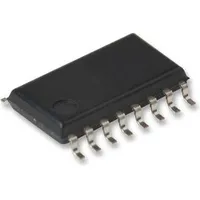 LT4356HS-2#PBF by Linear Technology