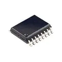 MADR-009190-0001TR by Tyco Electronics M/a-com