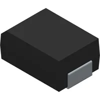 ES2C by Micro Commercial Components