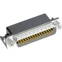 09562625813 by Harting Electronics & Kg